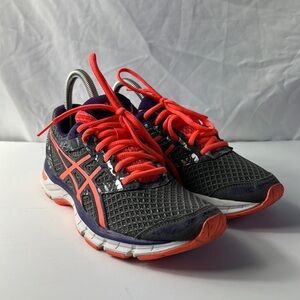 ASICS Gel-Excite 4 size 7.5